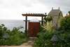 Maia Resort & Spa 